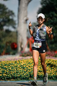 BIB: 
                            <button type="button" onclick="openModal(25995429)" class="btn btn-primary btn-sm float-right btn-popup" data-toggle="modal" data-target=".modal-high-quality">
                        <i class="fas fa-shopping-cart"></i> Add to Cart
                    </button>
                                            <button type="button" onclick="isThisMe(25995429, true)" class="btn btn-success btn-sm float-right btn-popup btn-isme hidden" data-toggle="tooltip" data-placement="bottom" title="นี่คือรูปของคุณใช่ไหม คลิกที่นี่เพื่อเอาเข้าอัลบั้ม">
                        <i class="fas fa-plus"></i> Add to album
                    </button>
                    <button type="button" onclick="isThisMe(25995429, false)" class="btn btn-warning btn-sm float-right btn-popup btn-isnotme hidden">
                        <i class="fas fa-ban"></i> Remove from album
                    </button>